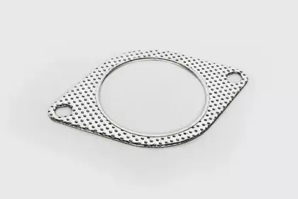 55048 ASAM Прокладка, труба выхлопного газа