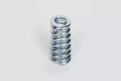 55049 ASAM Пружина, труба выхлопного газа