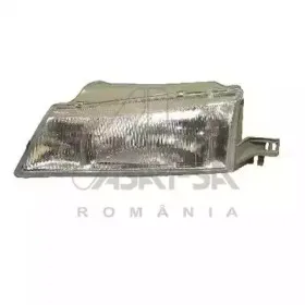 55161 ASAM Основная фара