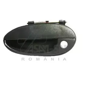 55181 ASAM Ручка двери