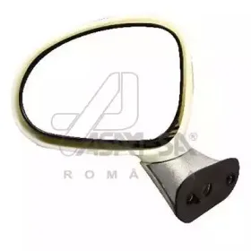 55189 ASAM Наружное зеркало