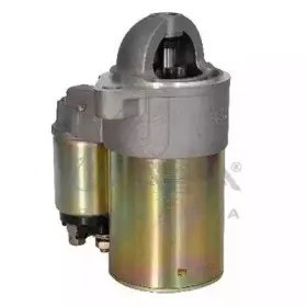 55193 ASAM Стартер