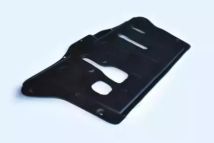 55259 ASAM Защита двигателя / поддона двигателя