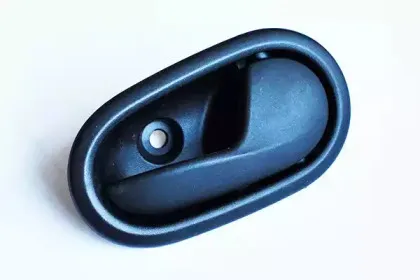 55272 ASAM Ручка двери, внутреннее оснащение