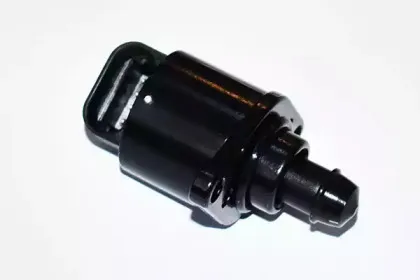 55275 ASAM Поворотная заслонка, подвод воздуха