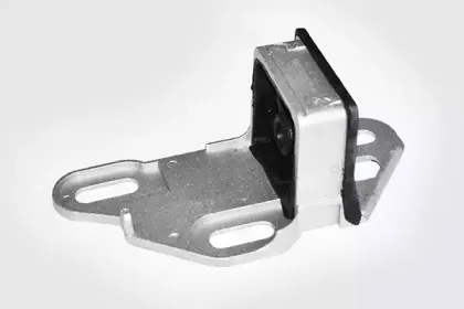 55561 ASAM Резиновые полоски, система выпуска