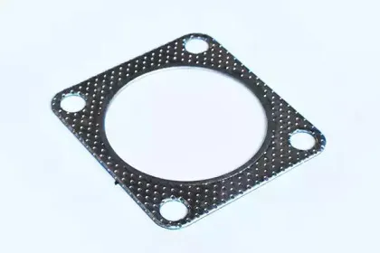 55566 ASAM Прокладка, труба выхлопного газа