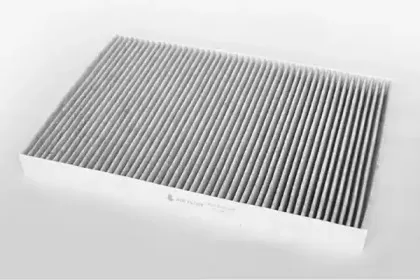 55731 ASAM Фильтр, воздух во внутренном пространстве