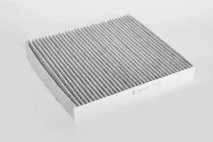 55733 ASAM Фильтр, воздух во внутренном пространстве