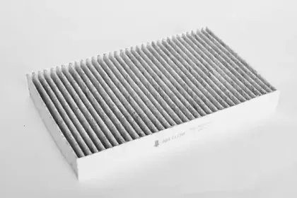 55735 ASAM Фильтр, воздух во внутренном пространстве