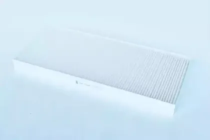 55738 ASAM Фильтр, воздух во внутренном пространстве