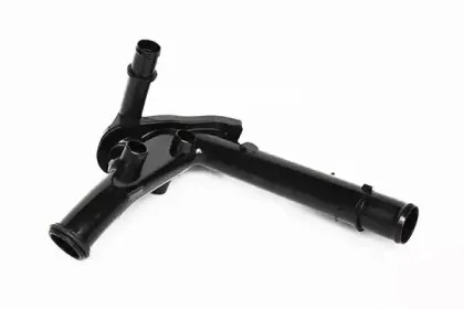 55821 ASAM Трубка охлаждающей жидкости