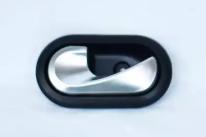 55831 ASAM Ручка двери, внутреннее оснащение