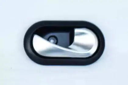 55832 ASAM Ручка двери, внутреннее оснащение