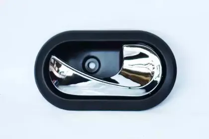 55834 ASAM Ручка двери, внутреннее оснащение