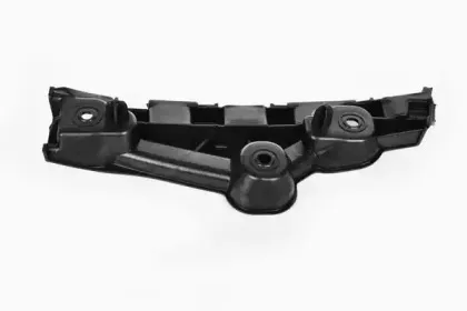 55893 ASAM Кронштейн, буфер