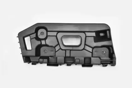 55896 ASAM Кронштейн, буфер