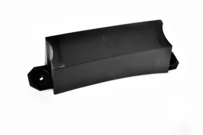 55898 ASAM Гаситель, буфер