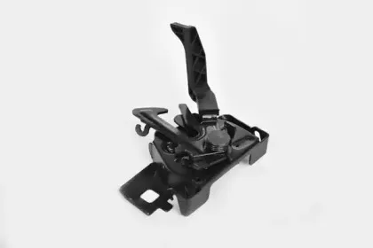 55901 ASAM Замок капота