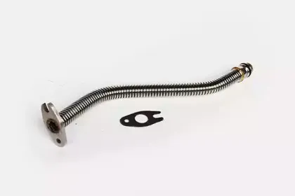 55985 ASAM Модуль впускной трубы