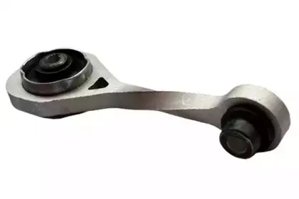 56087 ASAM Шарнирный кронштейн, подвеска двигателя