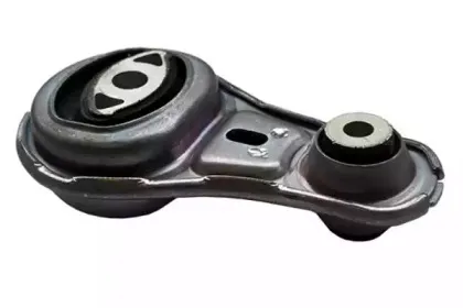 56166 ASAM Шарнирный кронштейн, подвеска двигателя