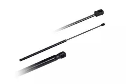 56308 ASAM Газовая пружина, крышка багажник