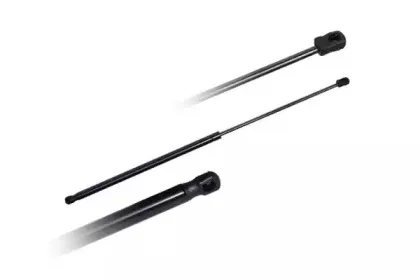 56340 ASAM Газовая пружина, крышка багажник