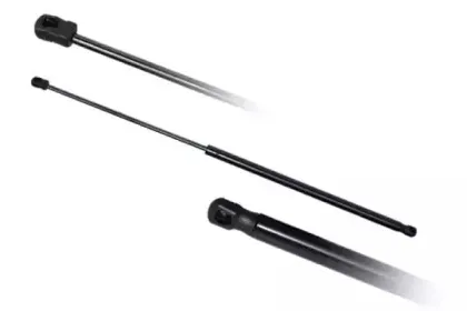 56363 ASAM Газовая пружина, капот