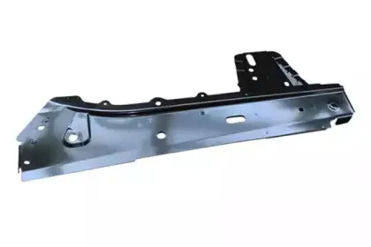 62207 ASAM Лонжерон