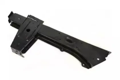 62209 ASAM Лонжерон