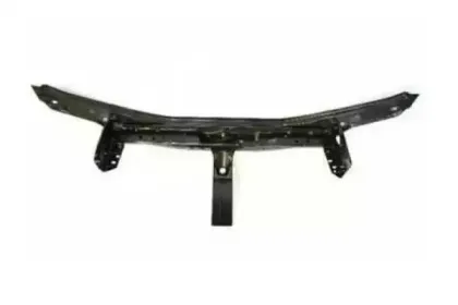 62210 ASAM Облицовка передка