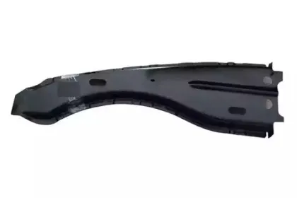 62214 ASAM Каркас крыши