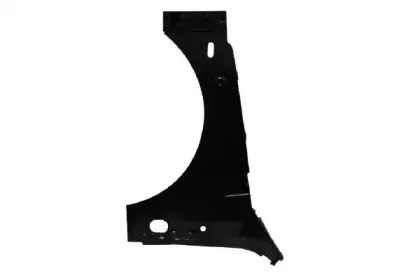 62216 ASAM Обшивка порога