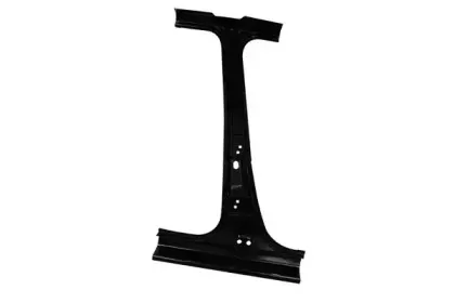 62217 ASAM Каркас крыши