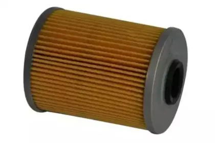 70230 ASAM Топливный фильтр