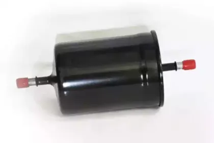 70236 ASAM Топливный фильтр