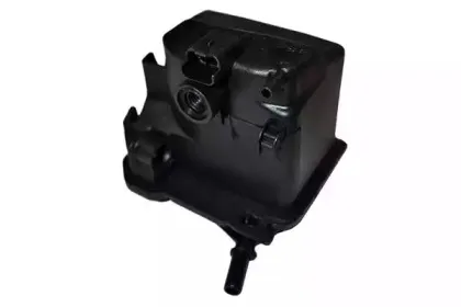 70243 ASAM Топливный фильтр