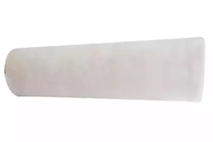 70254 ASAM Воздушный фильтр