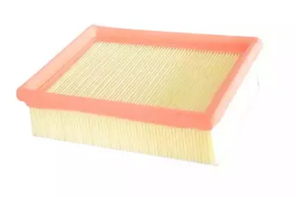 70256 ASAM Воздушный фильтр