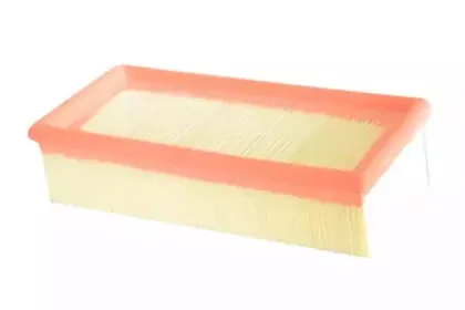 70257 ASAM Воздушный фильтр