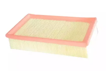 70262 ASAM Воздушный фильтр