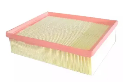 70267 ASAM Воздушный фильтр