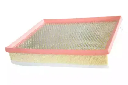 70276 ASAM Воздушный фильтр