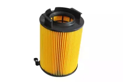 70282 ASAM Воздушный фильтр