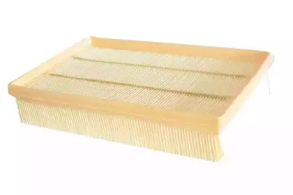 70295 ASAM Воздушный фильтр