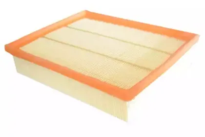 70297 ASAM Воздушный фильтр