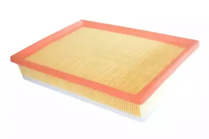 70299 ASAM Воздушный фильтр