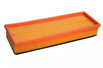 70308 ASAM Воздушный фильтр