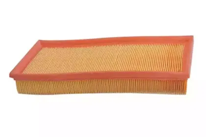 70311 ASAM Воздушный фильтр